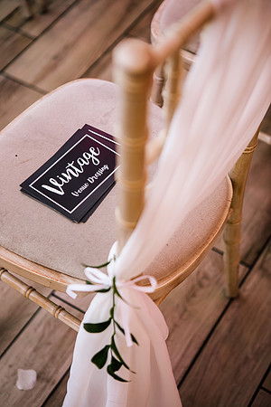 Aston Marina Wedding Photographer - Summer Showcase -125