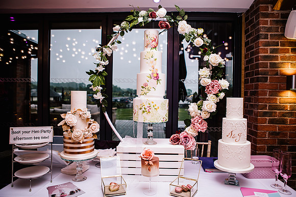 Aston Marina Wedding Photographer - Summer Showcase -139