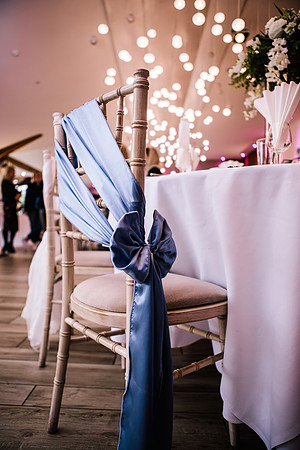 Aston Marina Wedding Photographer - Summer Showcase -36