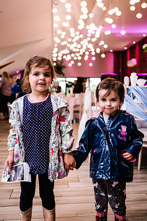 Aston Marina Wedding Photographer - Summer Showcase -86