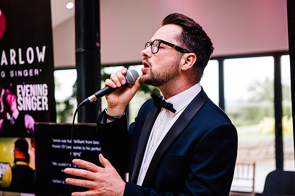 Aston Marina Wedding Photographer - Summer Showcase -72