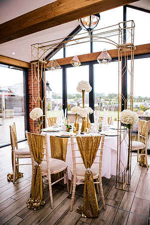 Aston Marina Wedding Photographer - Summer Showcase -11