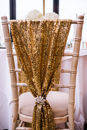 Aston Marina Wedding Photographer - Summer Showcase -92