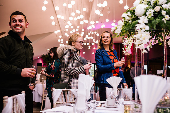 Aston Marina Wedding Photographer - Summer Showcase -104