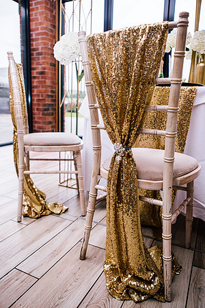 Aston Marina Wedding Photographer - Summer Showcase -93