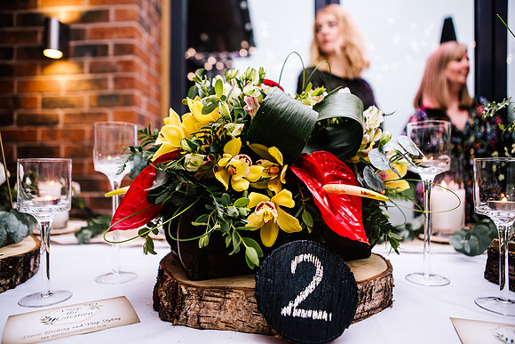 Aston Marina Wedding Photographer - Summer Showcase -119