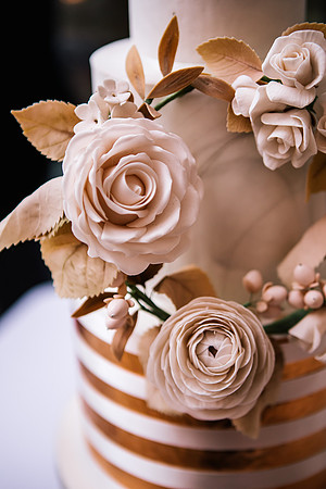 Aston Marina Wedding Photographer - Summer Showcase -128