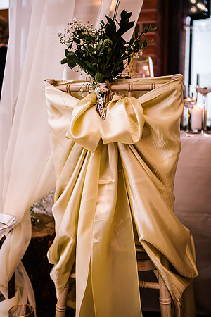 Aston Marina Wedding Photographer - Summer Showcase -131