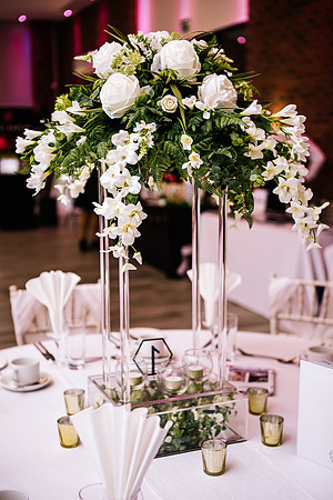 Aston Marina Wedding Photographer - Summer Showcase -2