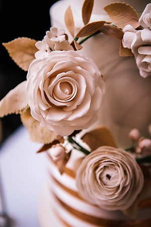 Aston Marina Wedding Photographer - Summer Showcase -127