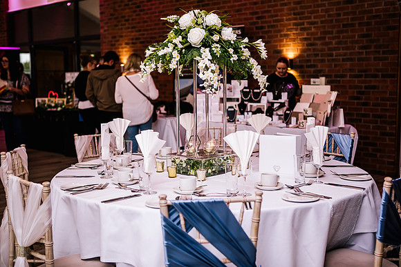 Aston Marina Wedding Photographer - Summer Showcase -59
