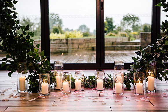 Aston Marina Wedding Photographer - Summer Showcase -123