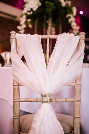 Aston Marina Wedding Photographer - Summer Showcase -33