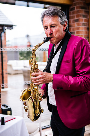 Aston Marina Wedding Photographer - Summer Showcase -90