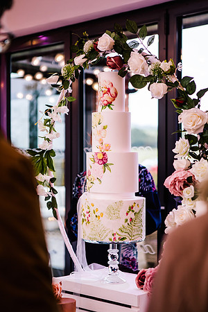 Aston Marina Wedding Photographer - Summer Showcase -107