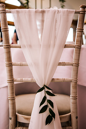 Aston Marina Wedding Photographer - Summer Showcase -22