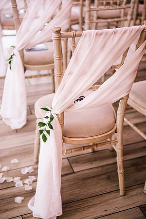 Aston Marina Wedding Photographer - Summer Showcase -50
