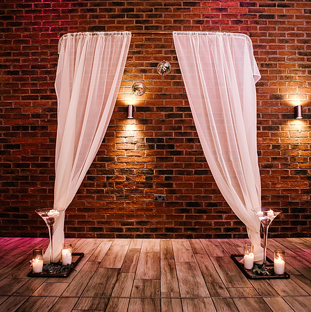 Aston Marina Wedding Photographer - Summer Showcase -145