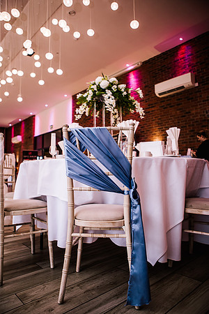 Aston Marina Wedding Photographer - Summer Showcase -34