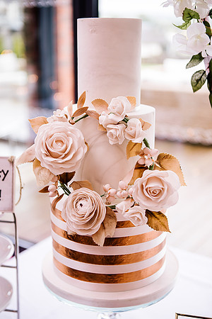 Aston Marina Wedding Photographer - Summer Showcase -38