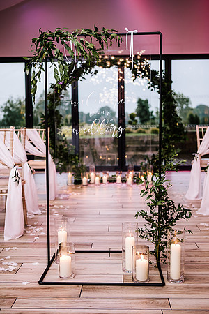 Aston Marina Wedding Photographer - Summer Showcase -136