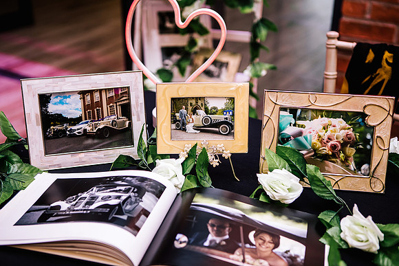 Aston Marina Wedding Photographer - Summer Showcase -135