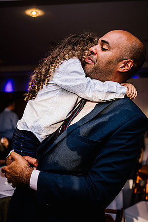 Jane & David - Gift Of A Wedding - Moat House Acton Trussell-438