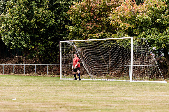 Tiktok Charity Football Day-210