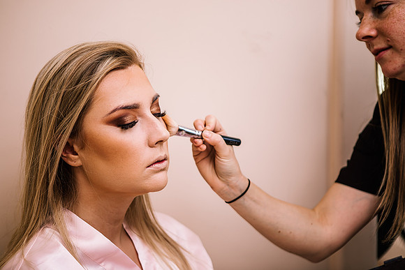 Hedsor House Wedding Photography - Staffordshire Wedding Photographer - Lucy & Tom-4