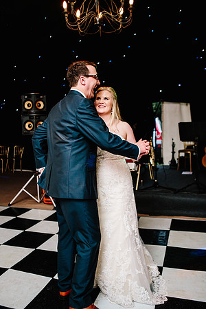 Staffordshire Wedding Photographer - Samantha Jayne Photography - Gem & Jack-732