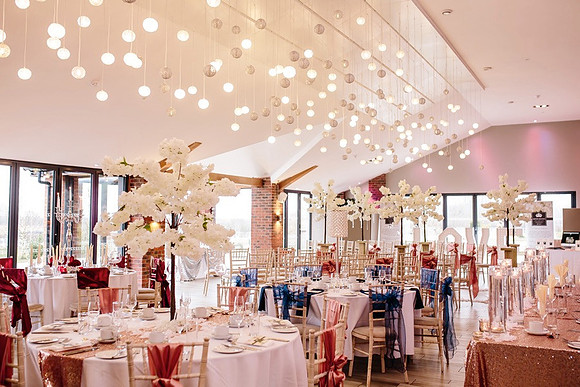 Aston Marina Wedding open Day0037