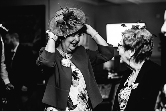 Carden Park Wedding Photography - Kelly & Matt-143
