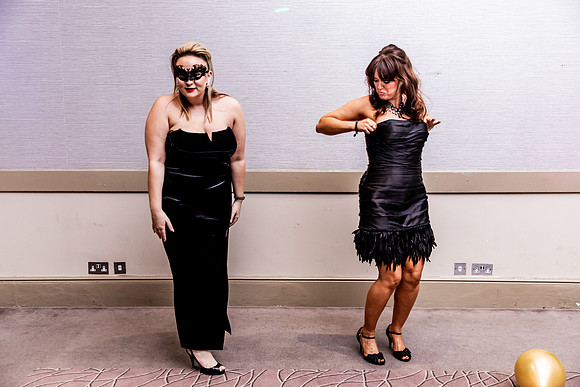 Earth Angels Charity Ball-34