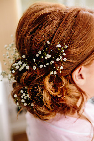 Floral Hall Wedding - Staffordshire WEdding Photography - Gemma & Dan-92