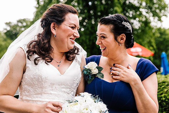 Rudyard Hotel Wedding Photography - Kelly & Dave-418