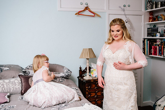 Staffordshire Wedding Photographer - Samantha Jayne Photography - Gem & Jack-197