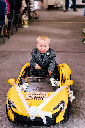 Rudyard Hotel Wedding Photography - Kelly & Dave-215