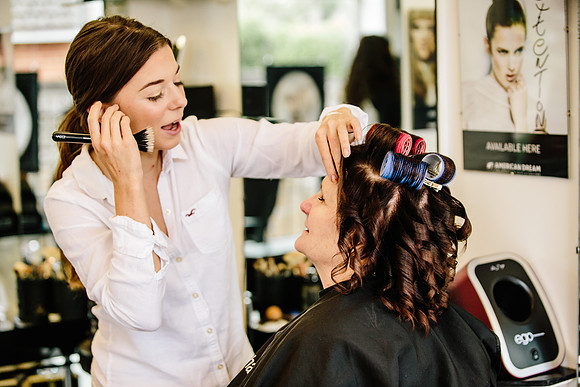 Staffordshire Wedding Photographer - Samantha Jayne Photography - Gem & Jack-4