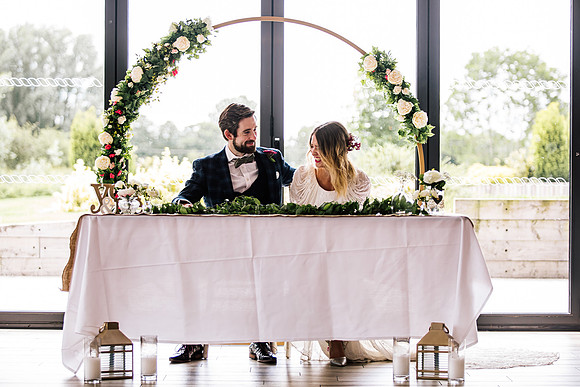 Aston Marina Wedding Photography