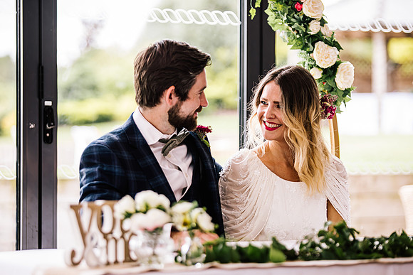 Aston Marina Wedding Photography