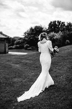 SJP_1351