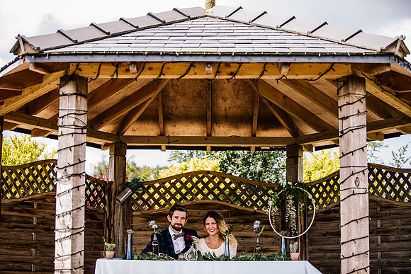 Aston Marina Wedding Photography