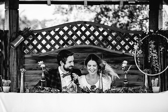 The Aston Marina Wedding Photographer