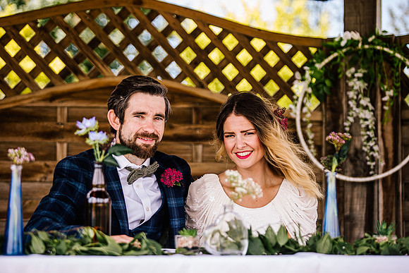 The Aston Marina Wedding Photographer
