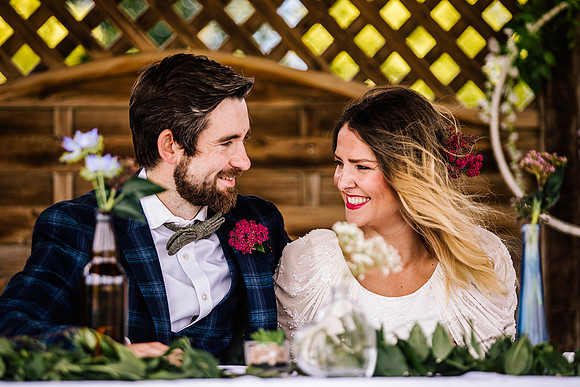 The Aston Marina Wedding Photographer