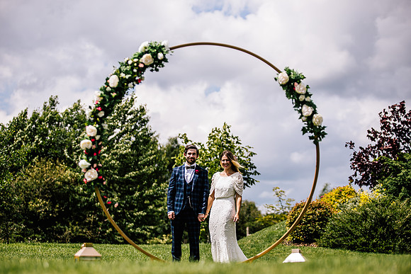 The Aston Marina Wedding Photographer