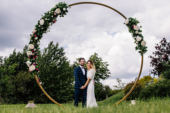 The Aston Marina Wedding Photographer