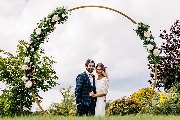 The Aston Marina Wedding Photographer