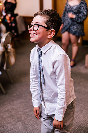 Sandhole Oak Barn Wedding Photography - Caitlin & Shane-872