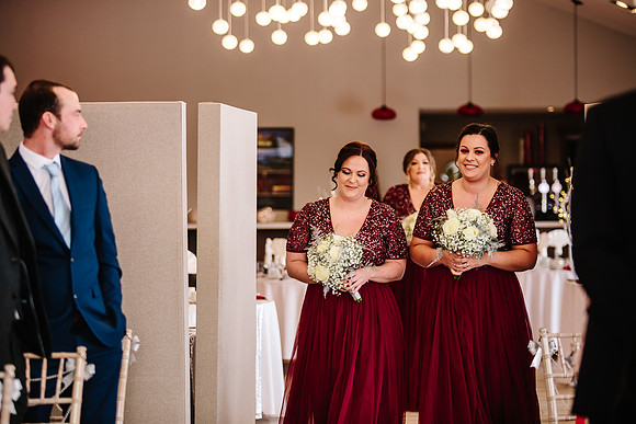 The Boat House at Aston Marina Wedding Photography - Jessica & Daniel-305